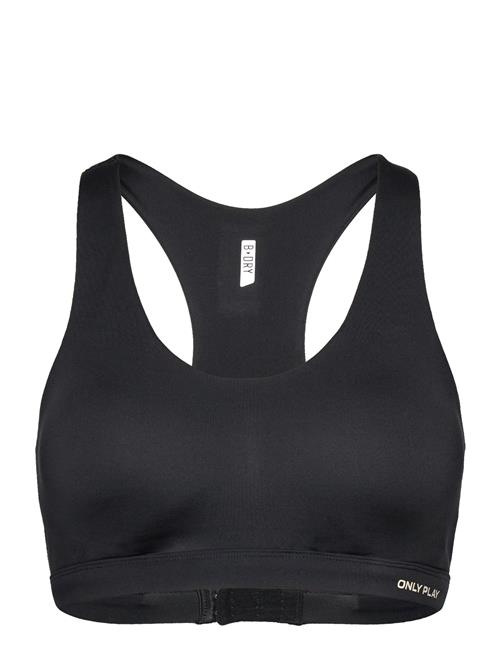 Only Play Onpsuella-3 Sports Bra Only Play Black