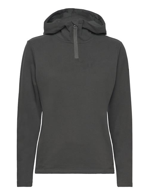 Musto W Marina Hoodie Musto Green