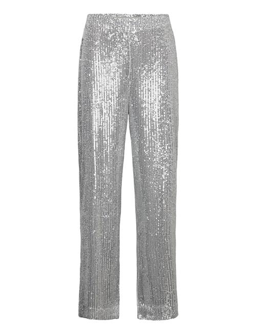 InWear Jarjariw Pants InWear Silver