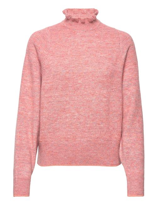 Scotch & Soda Scotch & Soda Scotch & Soda Pink