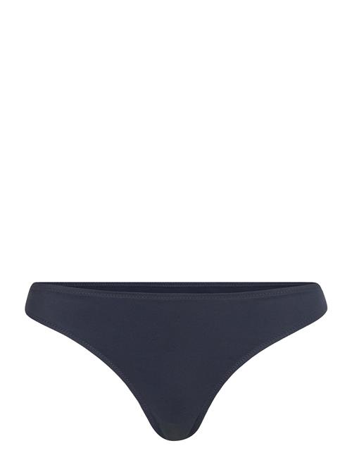 Schiesser Thong Schiesser Blue