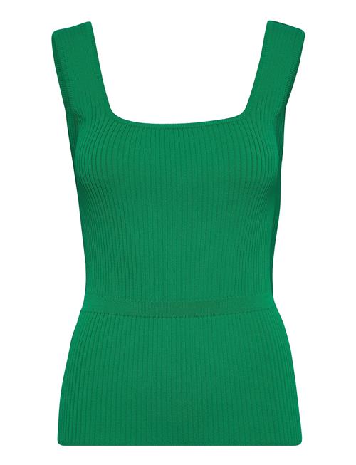 IVY OAK Fine Knit Top IVY OAK Green