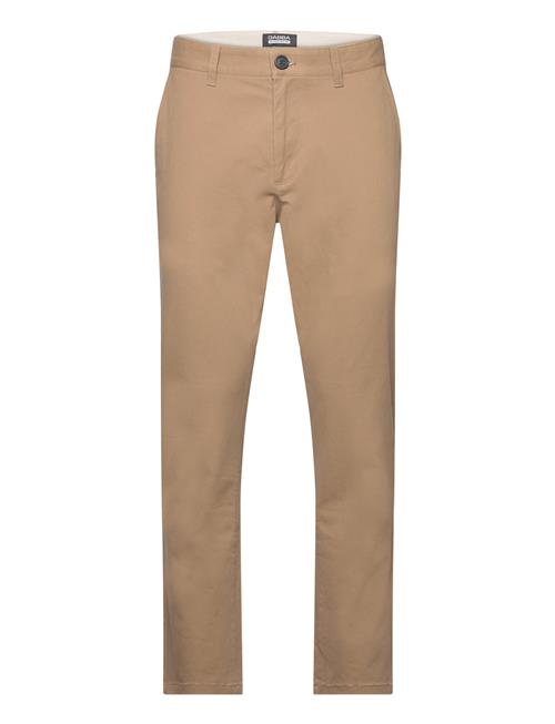 Gabba Venza Chino Gabba Beige