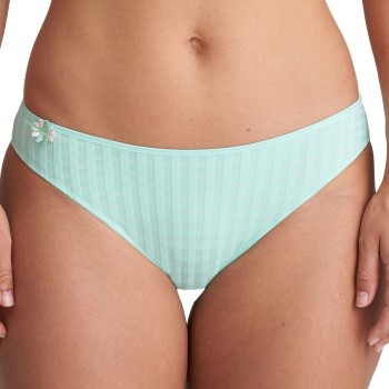 Marie Jo Trusser Avero Briefs Mint 42 Dame