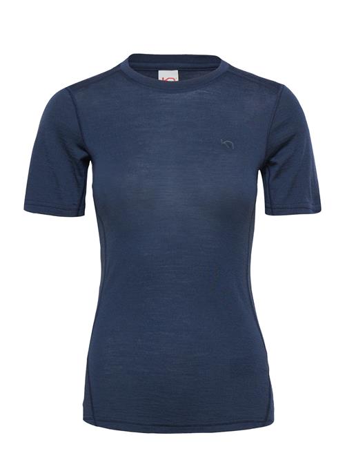 Kari Traa Lucie Tee Kari Traa Navy