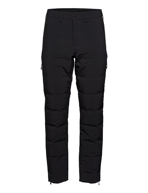 Sail Racing Race Down Pant Sail Racing Black