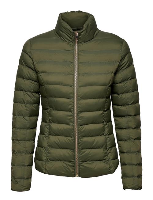 Day Birger et Mikkelsen Day Dune Day Birger Et Mikkelsen Khaki