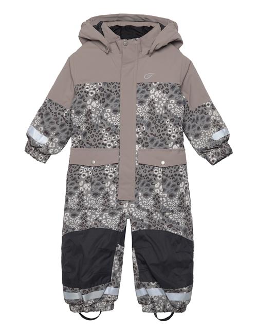 Five Seasons Rayne Overall Jr Five Seasons Grey