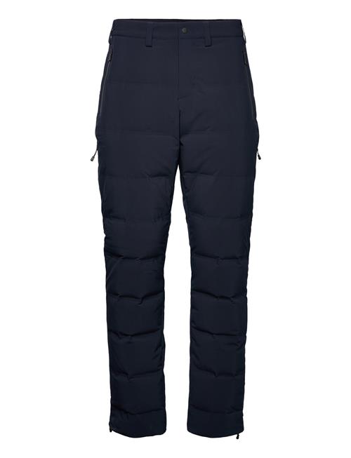 Sail Racing Race Down Pant Sail Racing Navy