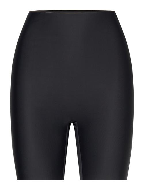 Cc Heart Bike Shorts Coster Copenhagen Black