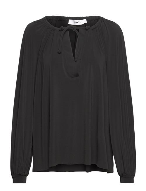 Ellis - Day Wish Day Birger Et Mikkelsen Black