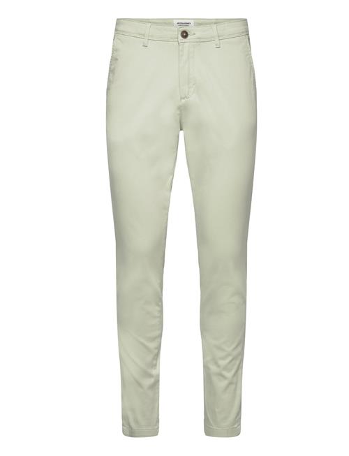 Jack & Jones Jpstmarco Jjbowie Noos Jack & J S Green