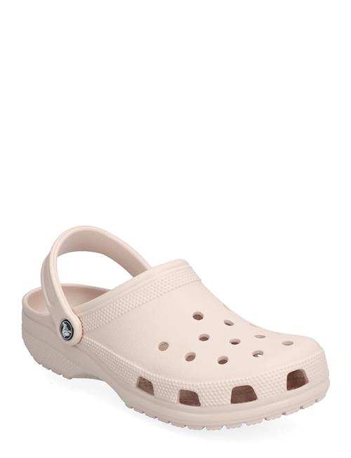 Crocs Classic Crocs Cream