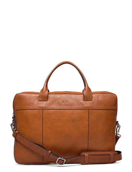 Still Nordic Stillrichard Brief 2 Room Still Nordic Brown