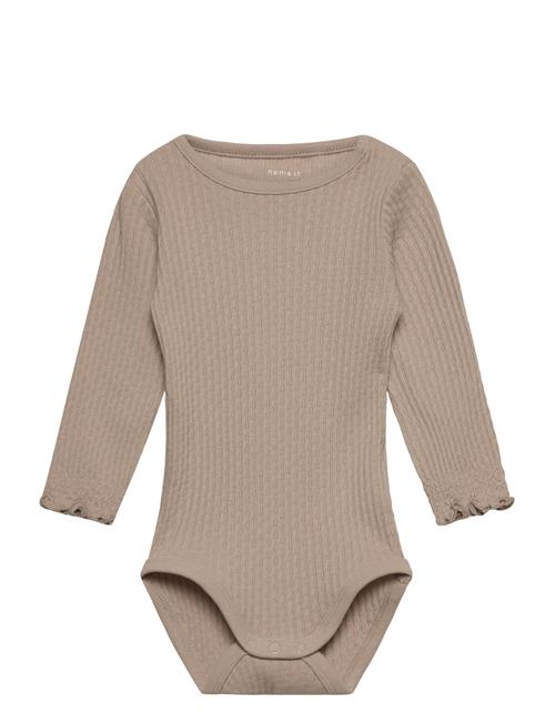 Nbftusia R Ls Body Name It Beige