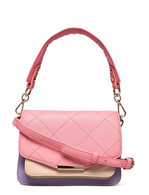 Noella Blanca Bag Medium Noella Pink