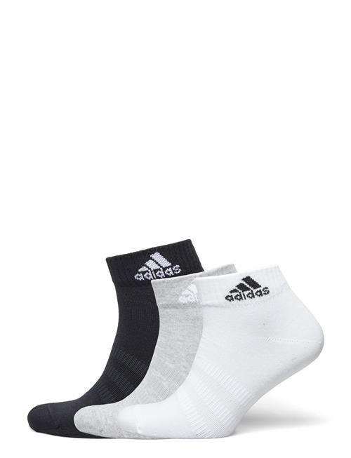 adidas Performance T Spw Ank 3P Adidas Performance Patterned