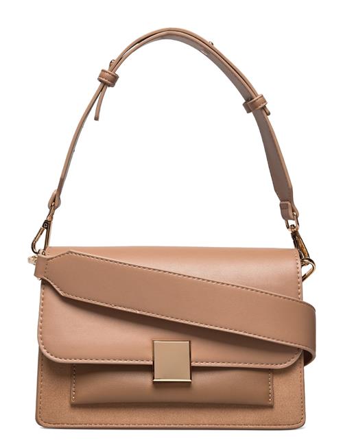 Hanna Bag Noella Beige