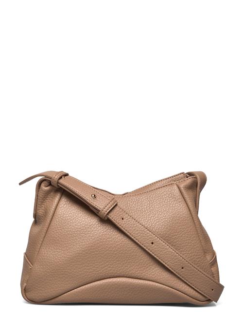 Fjera Bag Noella Beige