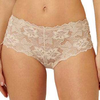 Sans Complexe Trusser Arum Highwaisted Brief Hud polyamid 44/46 Dame