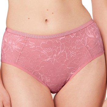 Triumph Trusser Amourette Charm T Maxi 02 Rosa 40 Dame