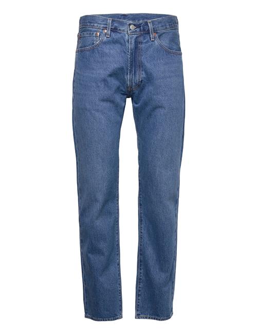 LEVI´S Men 551Z Authentic Straight Expres LEVI´S Men Blue