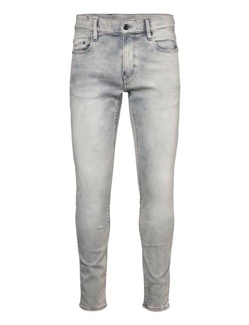 G-Star RAW Revend Fwd Skinny G-Star RAW Blue