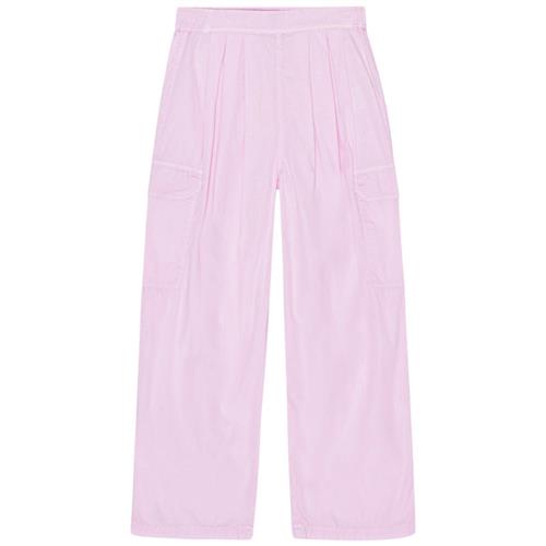 Molo Audie Bukser Alpine Glow | Lilla | 164 cm