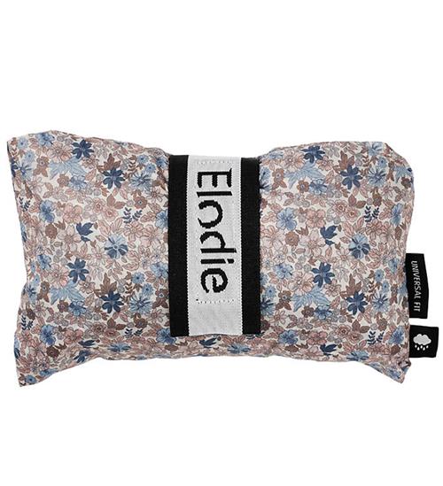 Elodie Details Elodie Details Regnslag - Blue Garden