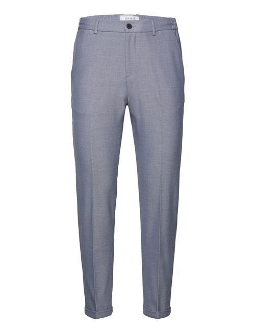 Pino 2-T Pants Les Deux Blue