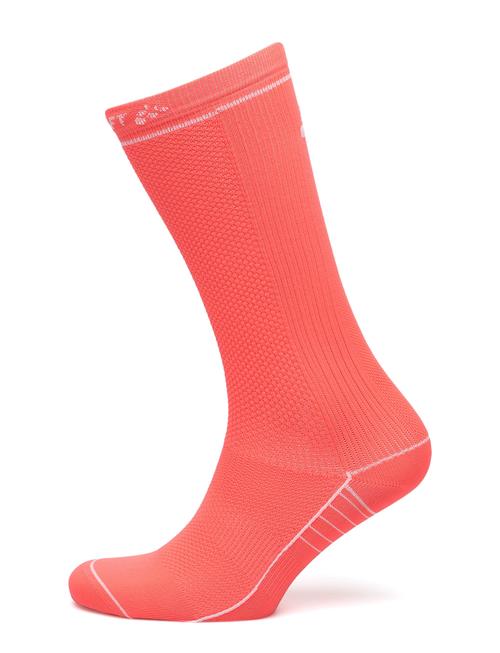 Se Craft Compression Sock Craft Orange ved Booztlet