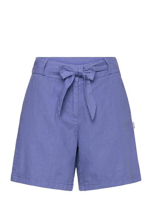 Musto W Marina Short Musto Blue