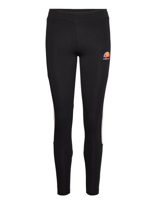 Ellesse El Irla Legging Ellesse Black