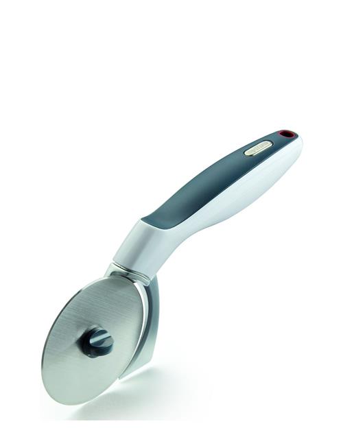 Se Zyliss Pizza Pastry Cutter Zyliss Blue ved Booztlet