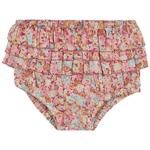 Se Louise Misha Abishak Mamelukker Pink Sweet Pastel | Lyserød | 12 months ved Babyshop