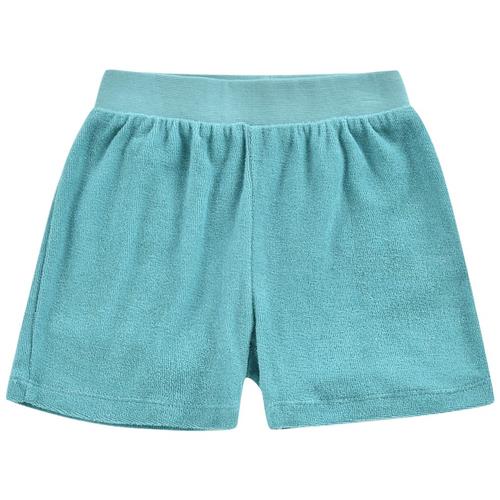 Louise Misha Jivan Shorts Wave Blue | Blå | 4 years