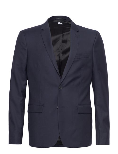 The Kooples Veste Costume The Kooples Navy