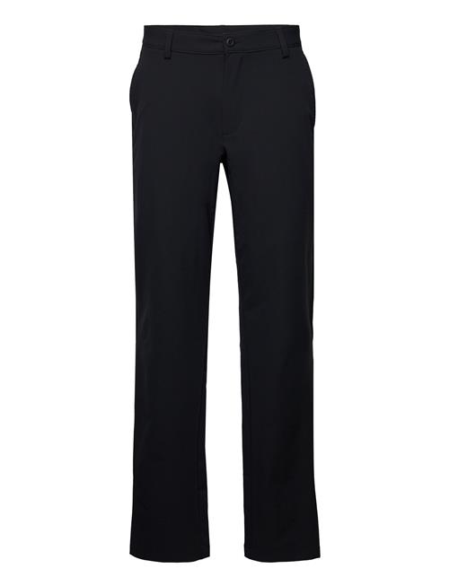 Under Armour Ua Tech Pant Under Armour Black