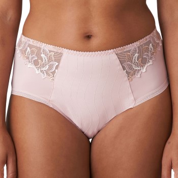 PrimaDonna Trusser Deauville Full Briefs Lyserosa 46 Dame