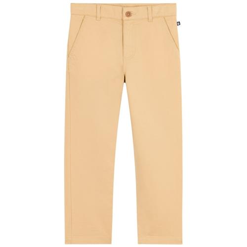 Petit Bateau Chinos Beige | Beige | 3 years