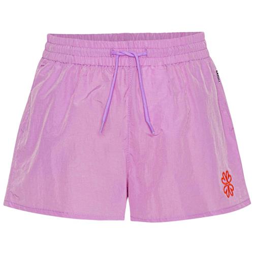 Molo Addie Shorts Alpine Glow | Lilla | 104 cm