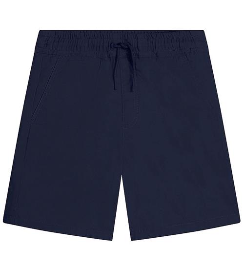 Kenzo Shorts - Navy