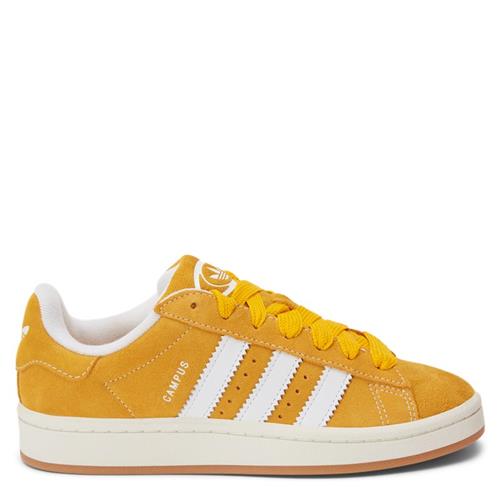 Se Adidas Originals Campus 00s Gul ved Quint