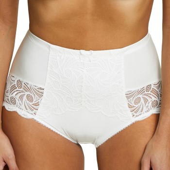 Sans Complexe Trusser Ariane Highwaisted Panty Benhvid 36/38 Dame