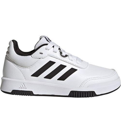 adidas Performance adidas Performance Sneakers - Tensaur Sport 2.0 K - Hvid/Sort