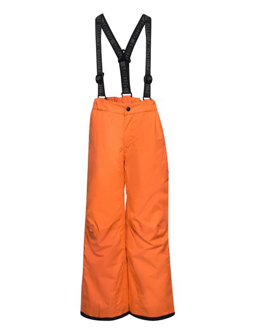 Reima Reimatec Winter Pants, Proxima Reima Orange