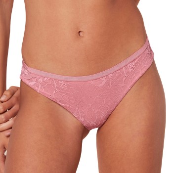 Triumph Trusser Amourette Charm Conscious Brazillian Rosa 38 Dame