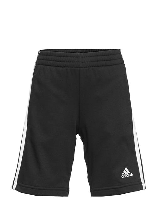 adidas Sportswear Lk 3S Short Adidas Sportswear Black