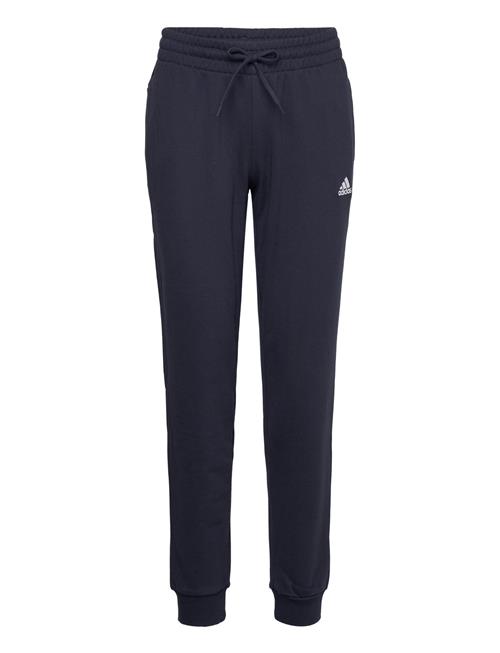 adidas Sportswear W Lin Ft Cf Pt Adidas Sportswear Navy