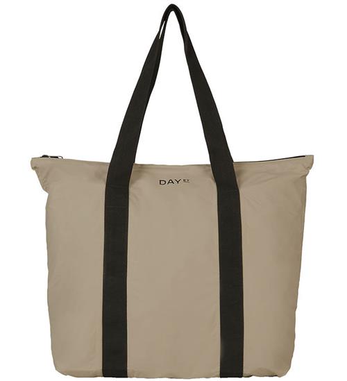 DAY ET DAY ET Taske - Gweneth RE-No Rain Bag M - Dune